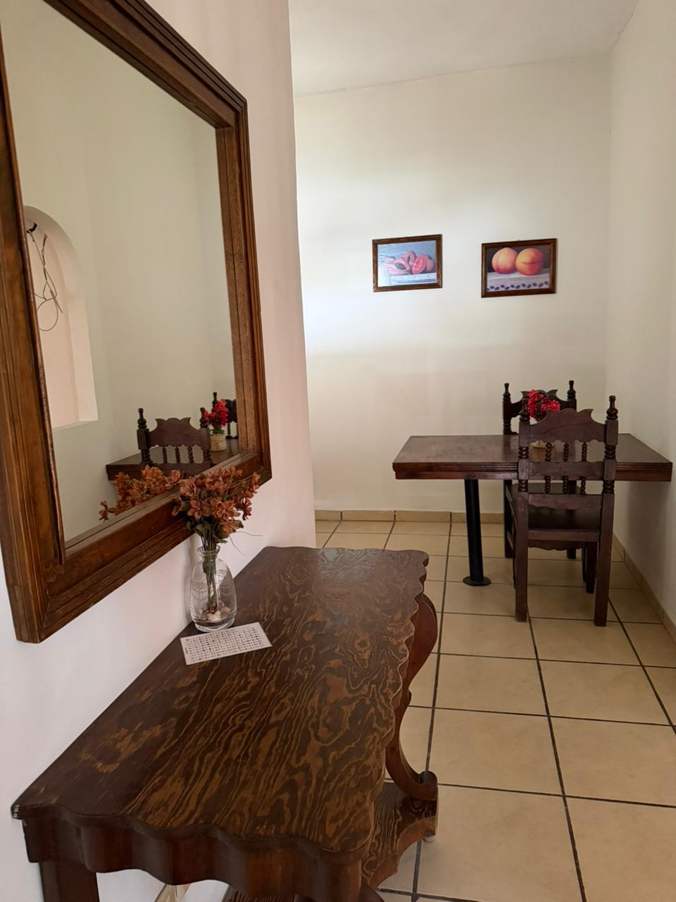 Imagen de Habitación
